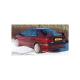 Renault Laguna I -00 Vinge